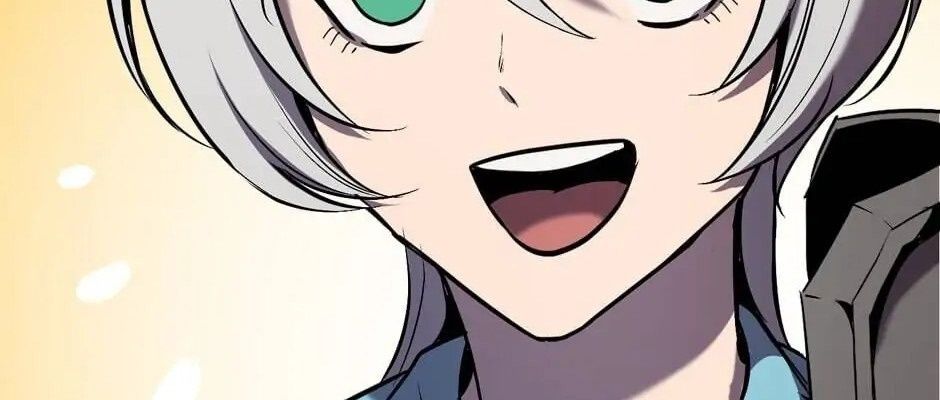 Câu Chuyện Sinh Tồn Của Kiếm Vương Ở Thế Giới Khác Chapter 49 - Trang 2