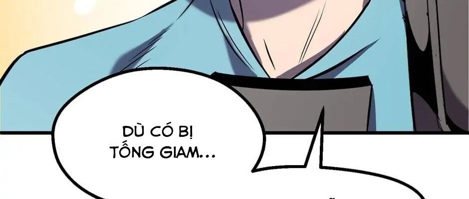 Câu Chuyện Sinh Tồn Của Kiếm Vương Ở Thế Giới Khác Chapter 49 - Trang 2