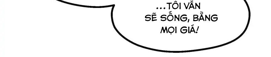 Câu Chuyện Sinh Tồn Của Kiếm Vương Ở Thế Giới Khác Chapter 49 - Trang 2