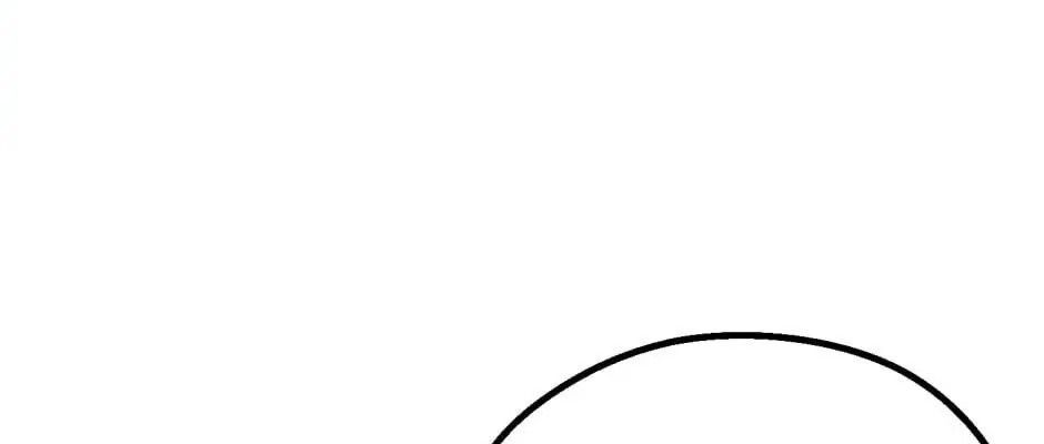 Câu Chuyện Sinh Tồn Của Kiếm Vương Ở Thế Giới Khác Chapter 49 - Trang 2