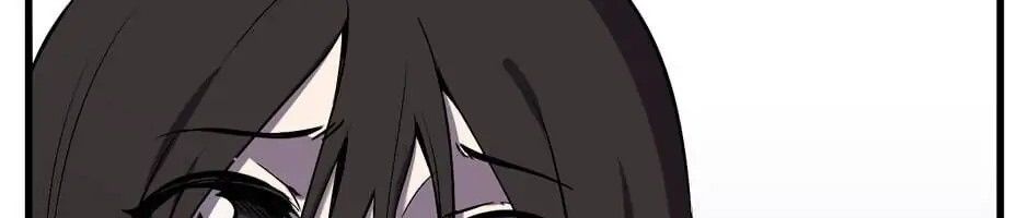 Câu Chuyện Sinh Tồn Của Kiếm Vương Ở Thế Giới Khác Chapter 49 - Trang 2