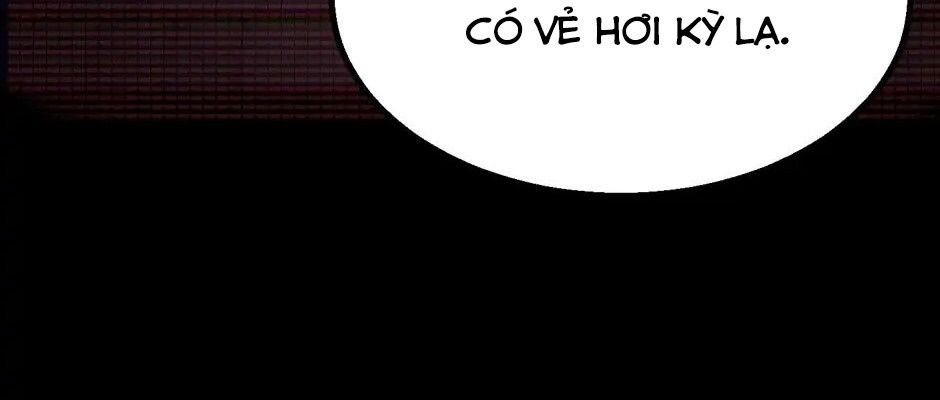 Câu Chuyện Sinh Tồn Của Kiếm Vương Ở Thế Giới Khác Chapter 49 - Trang 2