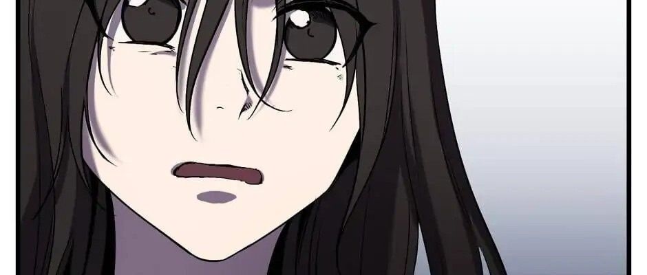 Câu Chuyện Sinh Tồn Của Kiếm Vương Ở Thế Giới Khác Chapter 49 - Trang 2