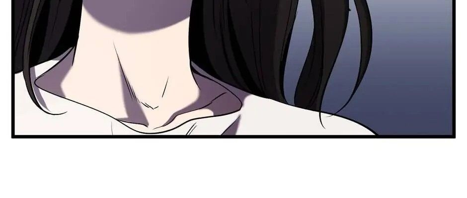 Câu Chuyện Sinh Tồn Của Kiếm Vương Ở Thế Giới Khác Chapter 49 - Trang 2