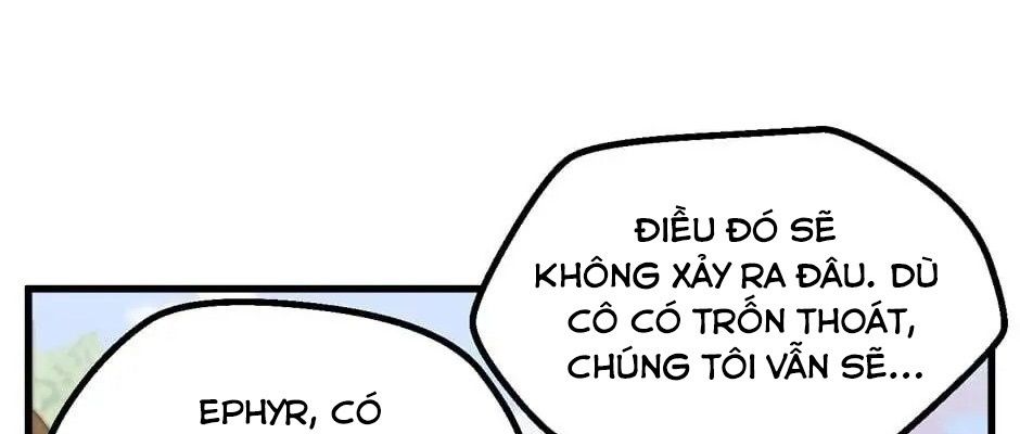 Câu Chuyện Sinh Tồn Của Kiếm Vương Ở Thế Giới Khác Chapter 49 - Trang 2