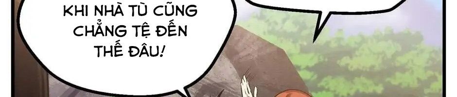 Câu Chuyện Sinh Tồn Của Kiếm Vương Ở Thế Giới Khác Chapter 49 - Trang 2