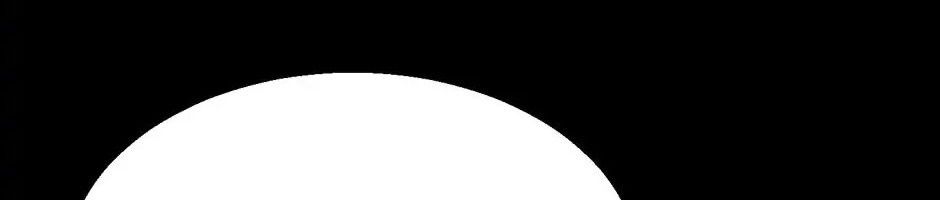 Câu Chuyện Sinh Tồn Của Kiếm Vương Ở Thế Giới Khác Chapter 49 - Trang 2