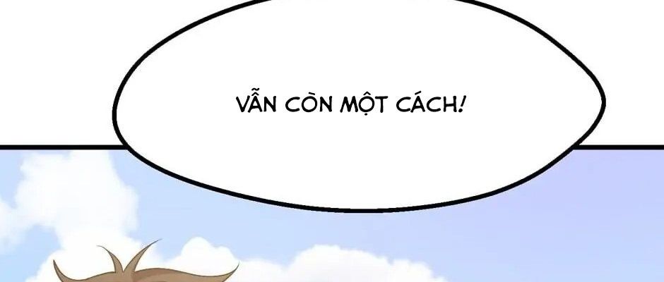 Câu Chuyện Sinh Tồn Của Kiếm Vương Ở Thế Giới Khác Chapter 49 - Trang 2