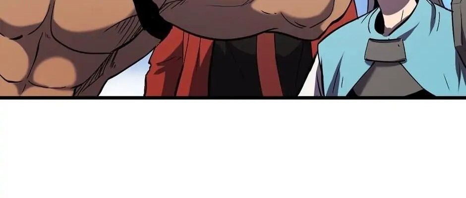 Câu Chuyện Sinh Tồn Của Kiếm Vương Ở Thế Giới Khác Chapter 49 - Trang 2