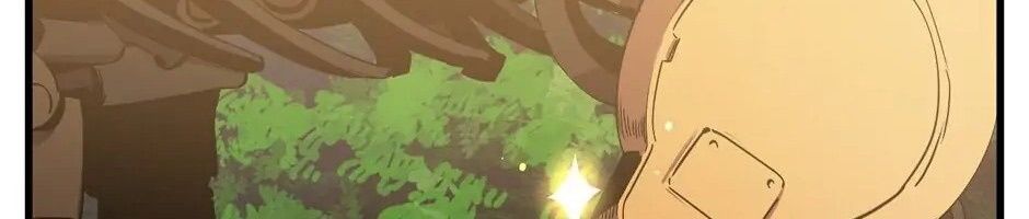 Câu Chuyện Sinh Tồn Của Kiếm Vương Ở Thế Giới Khác Chapter 49 - Trang 2