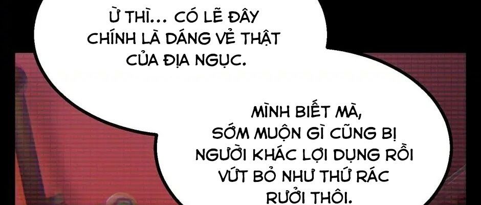 Câu Chuyện Sinh Tồn Của Kiếm Vương Ở Thế Giới Khác Chapter 49 - Trang 2