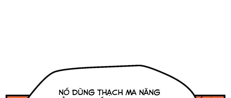 Câu Chuyện Sinh Tồn Của Kiếm Vương Ở Thế Giới Khác Chapter 49 - Trang 2