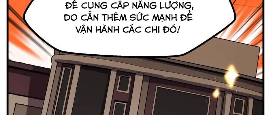 Câu Chuyện Sinh Tồn Của Kiếm Vương Ở Thế Giới Khác Chapter 49 - Trang 2