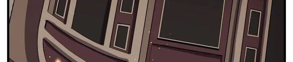 Câu Chuyện Sinh Tồn Của Kiếm Vương Ở Thế Giới Khác Chapter 49 - Trang 2