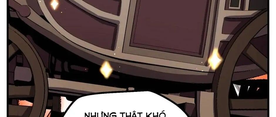 Câu Chuyện Sinh Tồn Của Kiếm Vương Ở Thế Giới Khác Chapter 49 - Trang 2