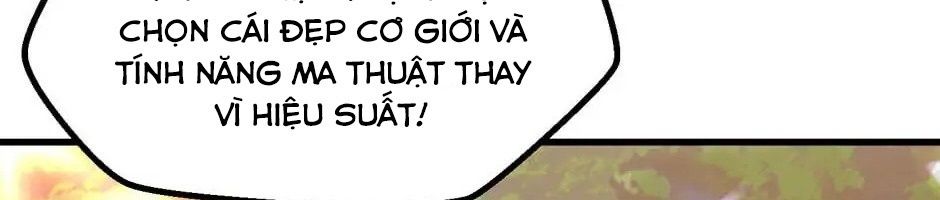 Câu Chuyện Sinh Tồn Của Kiếm Vương Ở Thế Giới Khác Chapter 49 - Trang 2