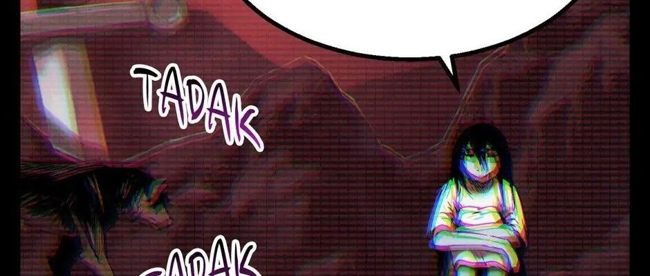 Câu Chuyện Sinh Tồn Của Kiếm Vương Ở Thế Giới Khác Chapter 49 - Trang 2