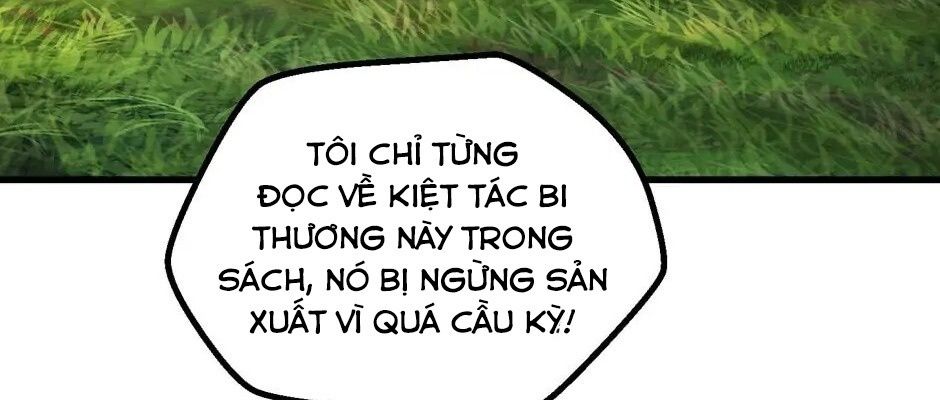 Câu Chuyện Sinh Tồn Của Kiếm Vương Ở Thế Giới Khác Chapter 49 - Trang 2