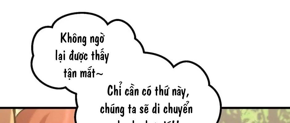 Câu Chuyện Sinh Tồn Của Kiếm Vương Ở Thế Giới Khác Chapter 49 - Trang 2