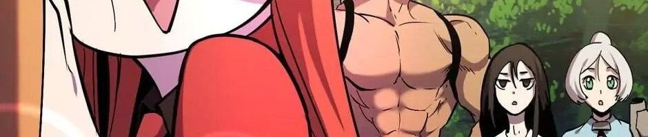 Câu Chuyện Sinh Tồn Của Kiếm Vương Ở Thế Giới Khác Chapter 49 - Trang 2