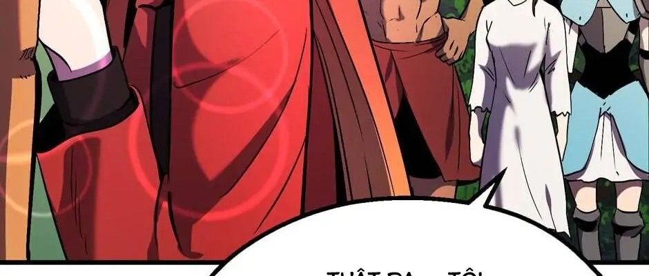 Câu Chuyện Sinh Tồn Của Kiếm Vương Ở Thế Giới Khác Chapter 49 - Trang 2