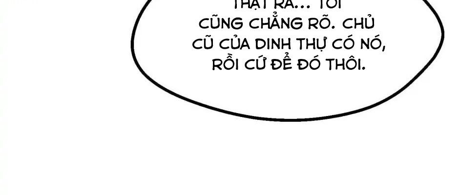 Câu Chuyện Sinh Tồn Của Kiếm Vương Ở Thế Giới Khác Chapter 49 - Trang 2