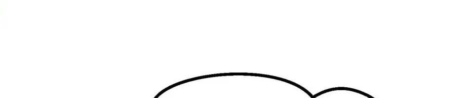 Câu Chuyện Sinh Tồn Của Kiếm Vương Ở Thế Giới Khác Chapter 49 - Trang 2