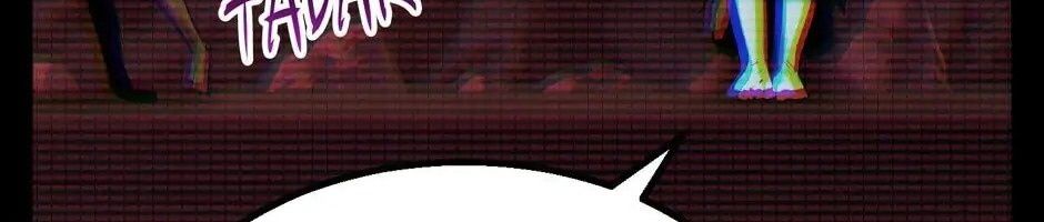 Câu Chuyện Sinh Tồn Của Kiếm Vương Ở Thế Giới Khác Chapter 49 - Trang 2