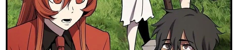 Câu Chuyện Sinh Tồn Của Kiếm Vương Ở Thế Giới Khác Chapter 49 - Trang 2