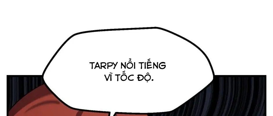 Câu Chuyện Sinh Tồn Của Kiếm Vương Ở Thế Giới Khác Chapter 49 - Trang 2