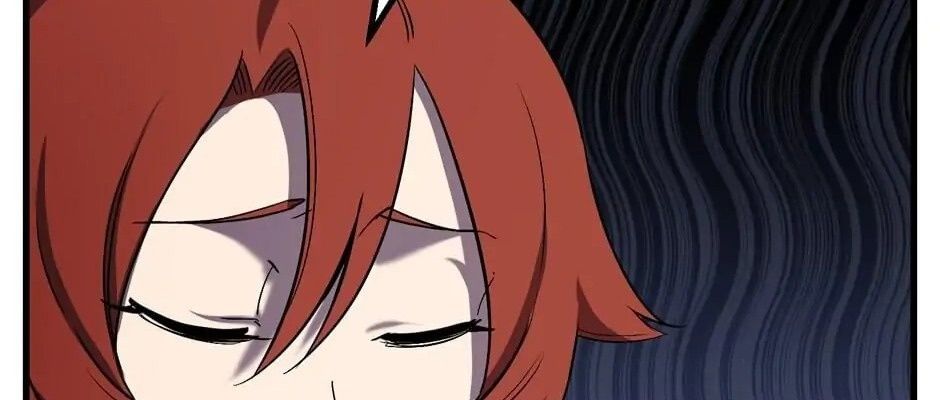 Câu Chuyện Sinh Tồn Của Kiếm Vương Ở Thế Giới Khác Chapter 49 - Trang 2