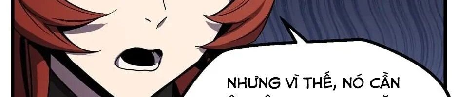 Câu Chuyện Sinh Tồn Của Kiếm Vương Ở Thế Giới Khác Chapter 49 - Trang 2