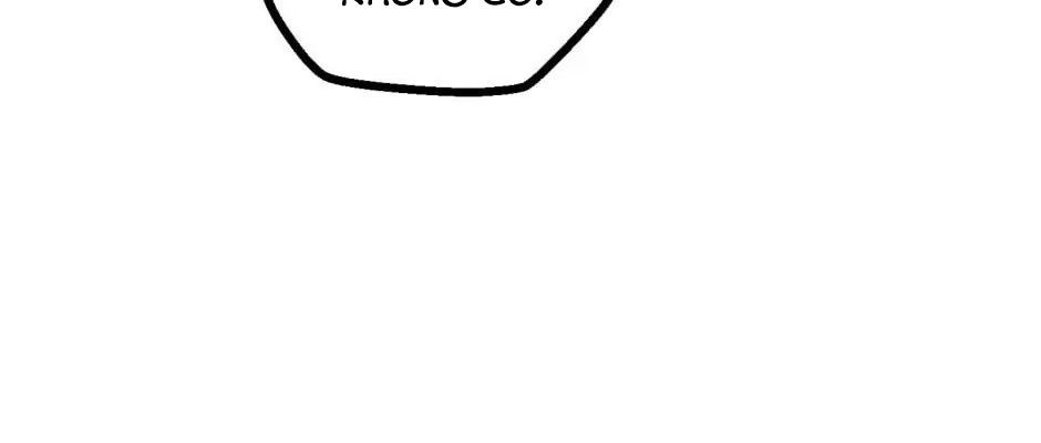 Câu Chuyện Sinh Tồn Của Kiếm Vương Ở Thế Giới Khác Chapter 49 - Trang 2