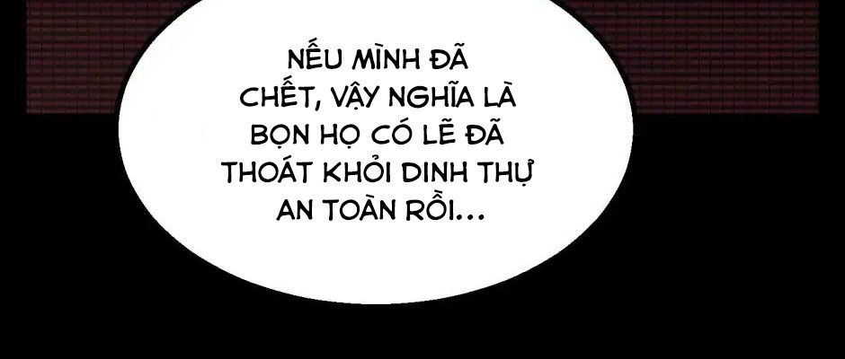 Câu Chuyện Sinh Tồn Của Kiếm Vương Ở Thế Giới Khác Chapter 49 - Trang 2