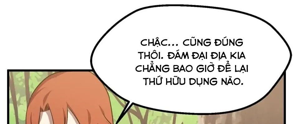 Câu Chuyện Sinh Tồn Của Kiếm Vương Ở Thế Giới Khác Chapter 49 - Trang 2