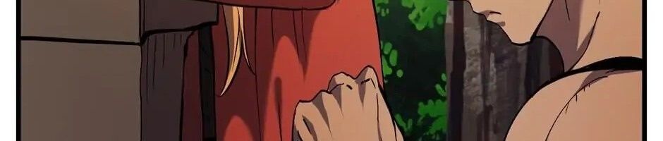 Câu Chuyện Sinh Tồn Của Kiếm Vương Ở Thế Giới Khác Chapter 49 - Trang 2