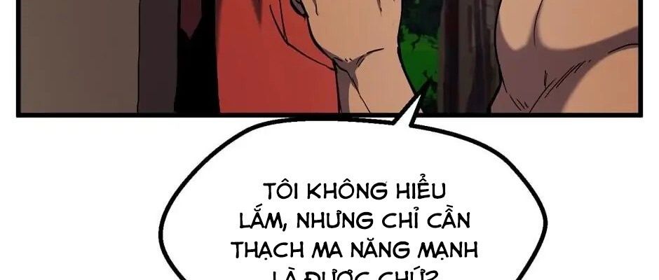 Câu Chuyện Sinh Tồn Của Kiếm Vương Ở Thế Giới Khác Chapter 49 - Trang 2