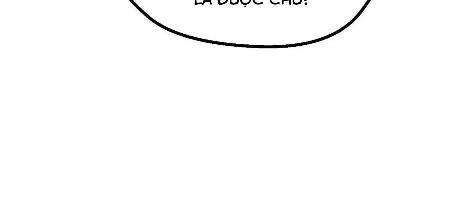 Câu Chuyện Sinh Tồn Của Kiếm Vương Ở Thế Giới Khác Chapter 49 - Trang 2