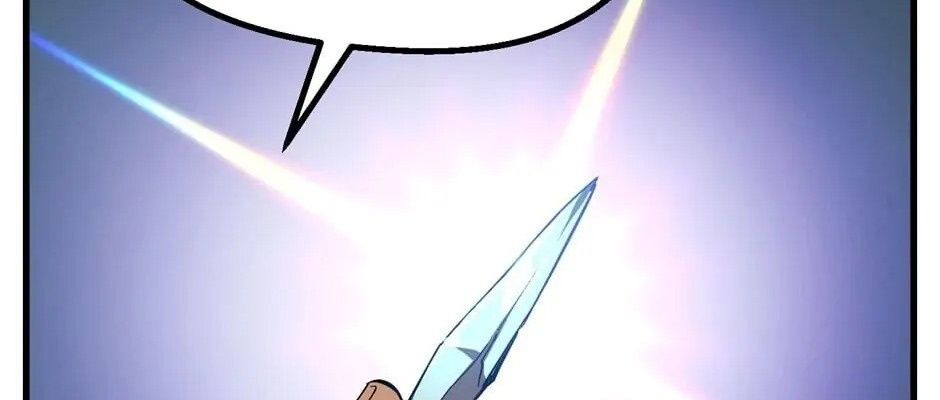 Câu Chuyện Sinh Tồn Của Kiếm Vương Ở Thế Giới Khác Chapter 49 - Trang 2