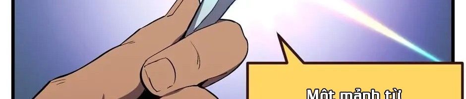 Câu Chuyện Sinh Tồn Của Kiếm Vương Ở Thế Giới Khác Chapter 49 - Trang 2