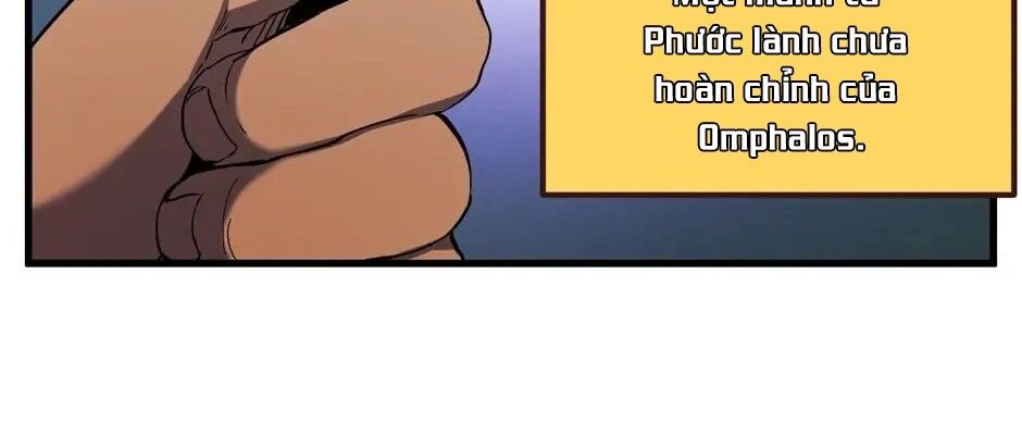 Câu Chuyện Sinh Tồn Của Kiếm Vương Ở Thế Giới Khác Chapter 49 - Trang 2