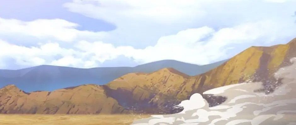 Câu Chuyện Sinh Tồn Của Kiếm Vương Ở Thế Giới Khác Chapter 49 - Trang 2