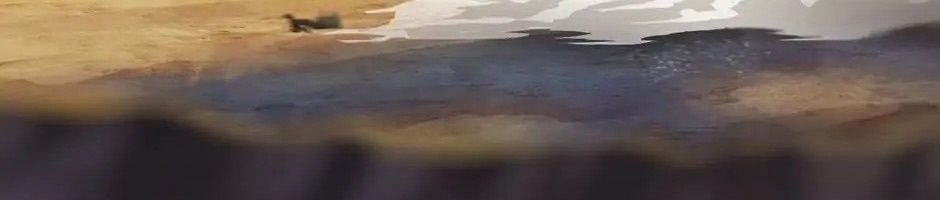 Câu Chuyện Sinh Tồn Của Kiếm Vương Ở Thế Giới Khác Chapter 49 - Trang 2