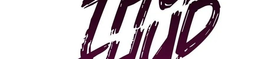 Câu Chuyện Sinh Tồn Của Kiếm Vương Ở Thế Giới Khác Chapter 49 - Trang 2