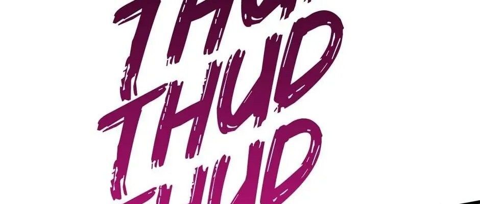 Câu Chuyện Sinh Tồn Của Kiếm Vương Ở Thế Giới Khác Chapter 49 - Trang 2