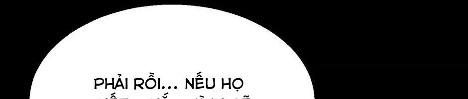 Câu Chuyện Sinh Tồn Của Kiếm Vương Ở Thế Giới Khác Chapter 49 - Trang 2