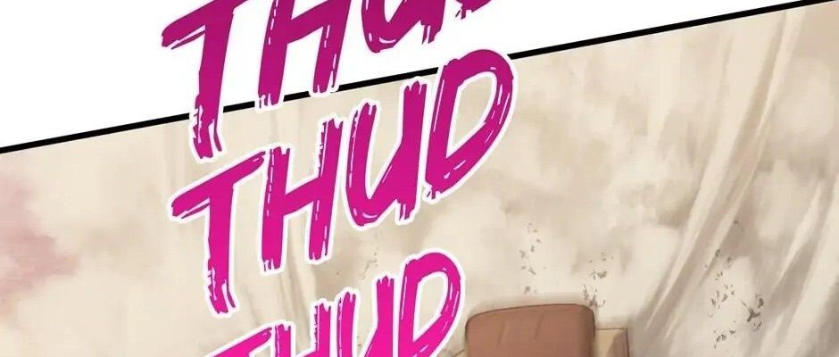 Câu Chuyện Sinh Tồn Của Kiếm Vương Ở Thế Giới Khác Chapter 49 - Trang 2