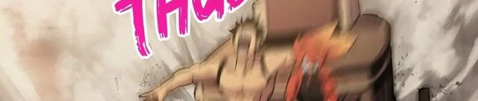 Câu Chuyện Sinh Tồn Của Kiếm Vương Ở Thế Giới Khác Chapter 49 - Trang 2