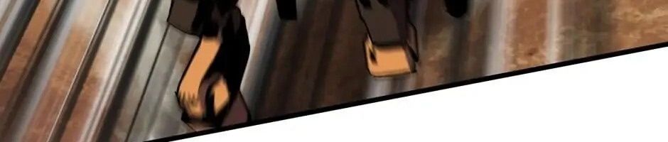 Câu Chuyện Sinh Tồn Của Kiếm Vương Ở Thế Giới Khác Chapter 49 - Trang 2