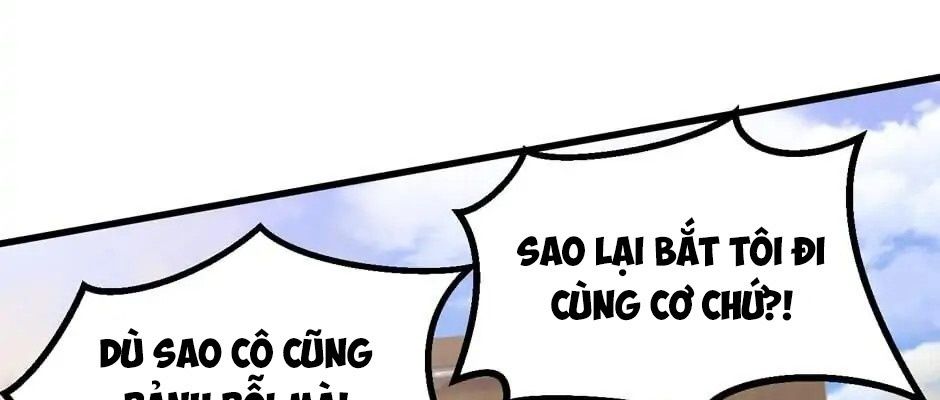 Câu Chuyện Sinh Tồn Của Kiếm Vương Ở Thế Giới Khác Chapter 49 - Trang 2